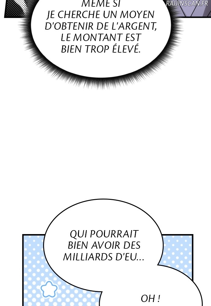 Transcension Academy Chapitre 128 - Page 70