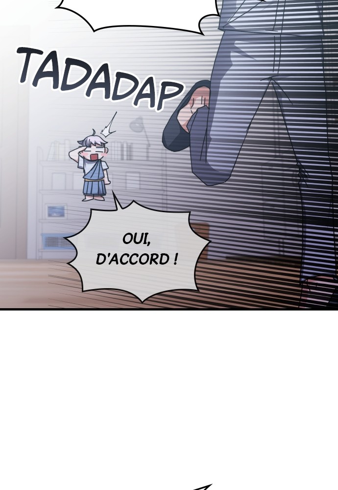 Transcension Academy Chapitre 128 - Page 72