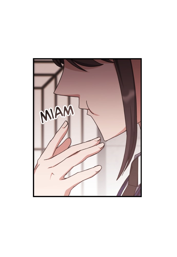 Transcension Academy Chapitre 128 - Page 77