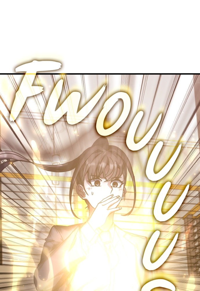 Transcension Academy Chapitre 128 - Page 78