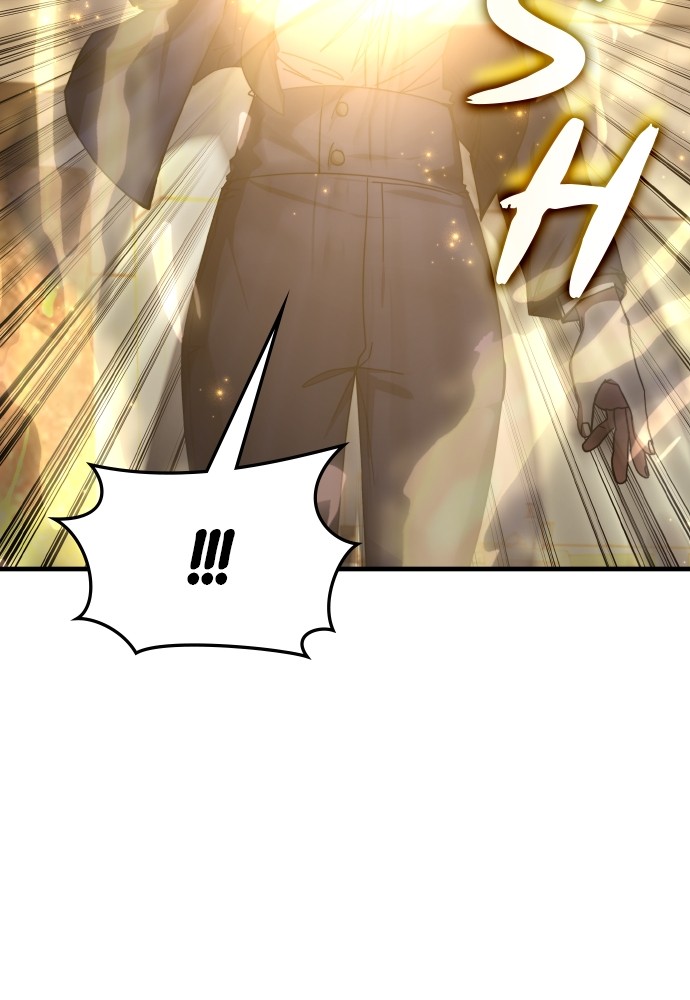 Transcension Academy Chapitre 128 - Page 79