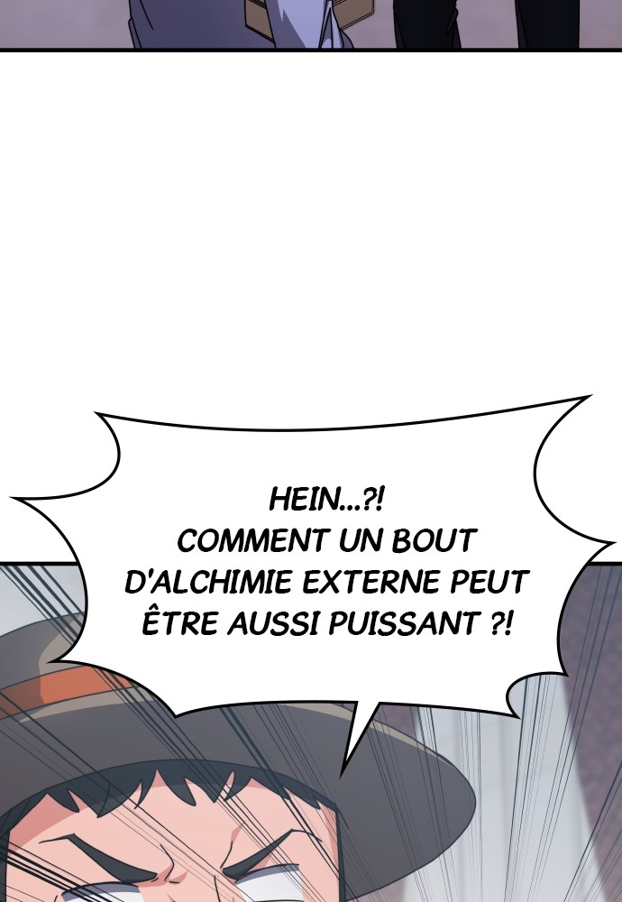 Transcension Academy Chapitre 128 - Page 81