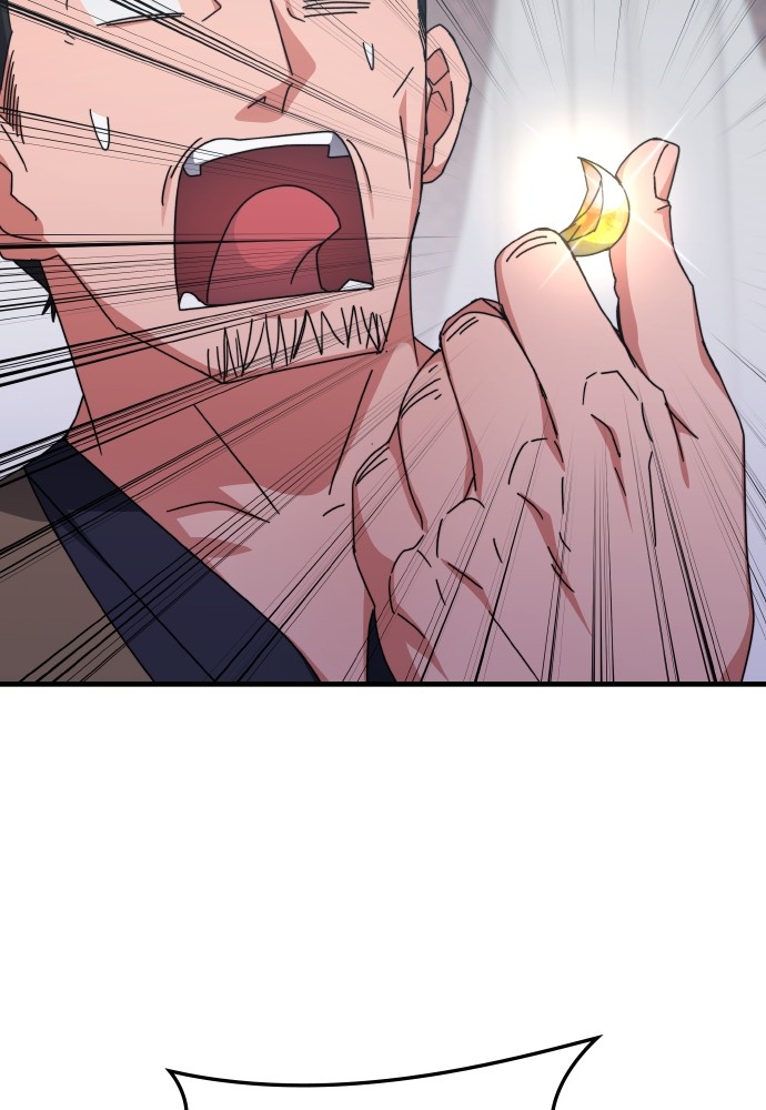 Transcension Academy Chapitre 128 - Page 82
