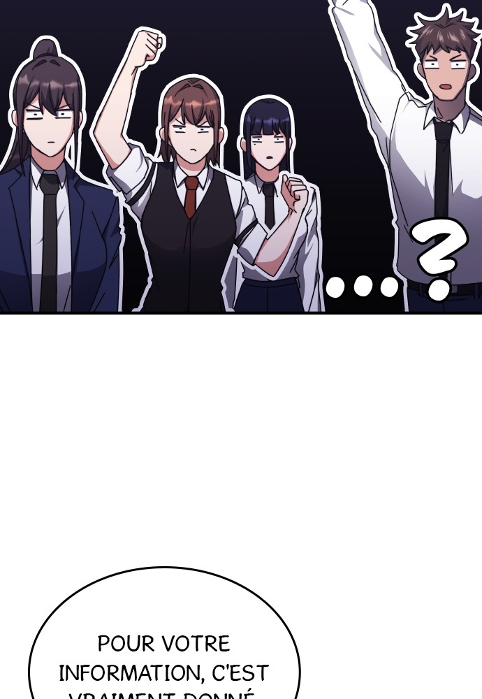 Transcension Academy Chapitre 128 - Page 88