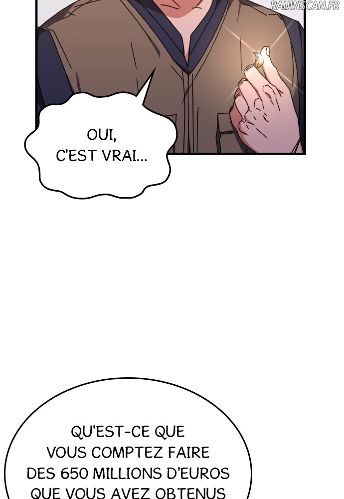Transcension Academy Chapitre 128 - Page 90