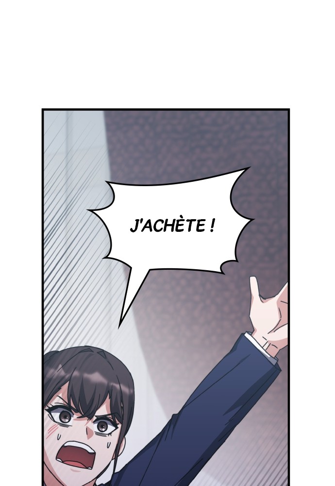 Transcension Academy Chapitre 128 - Page 92