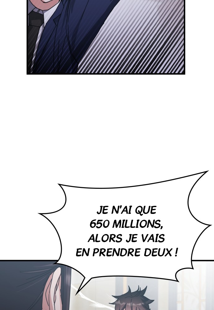 Transcension Academy Chapitre 128 - Page 93