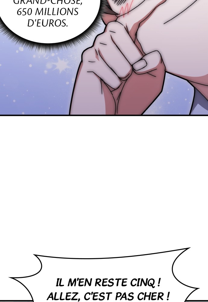 Transcension Academy Chapitre 128 - Page 96