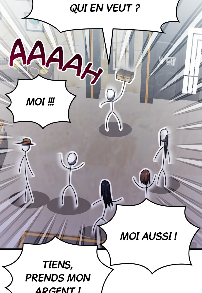 Transcension Academy Chapitre 128 - Page 97