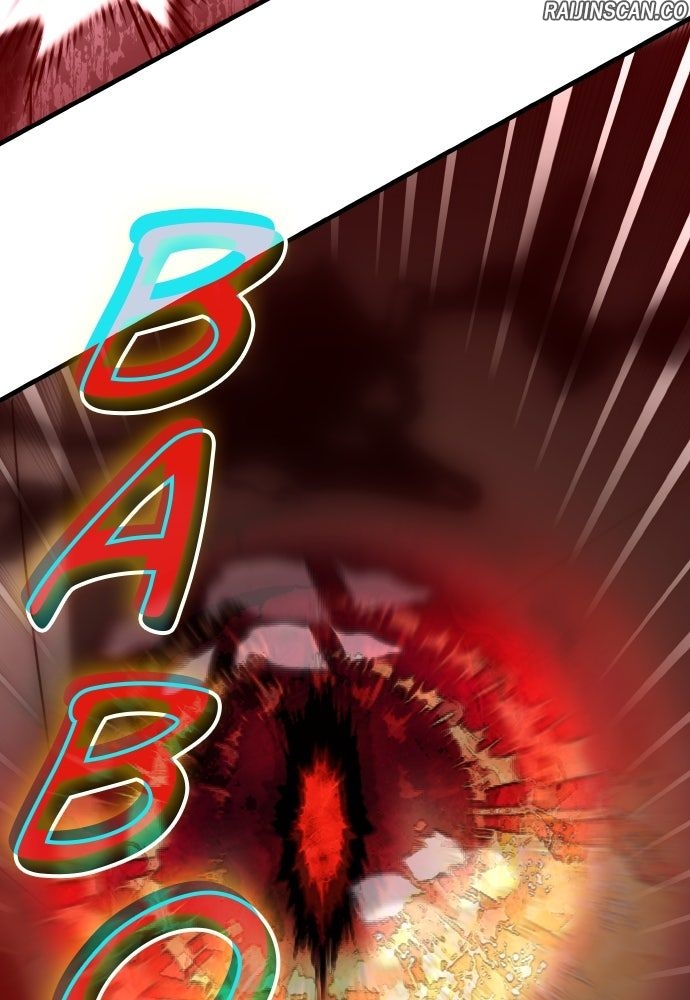 Transcension Academy Chapitre 151 - Page 10
