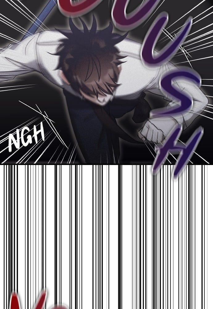 Transcension Academy Chapitre 151 - Page 102