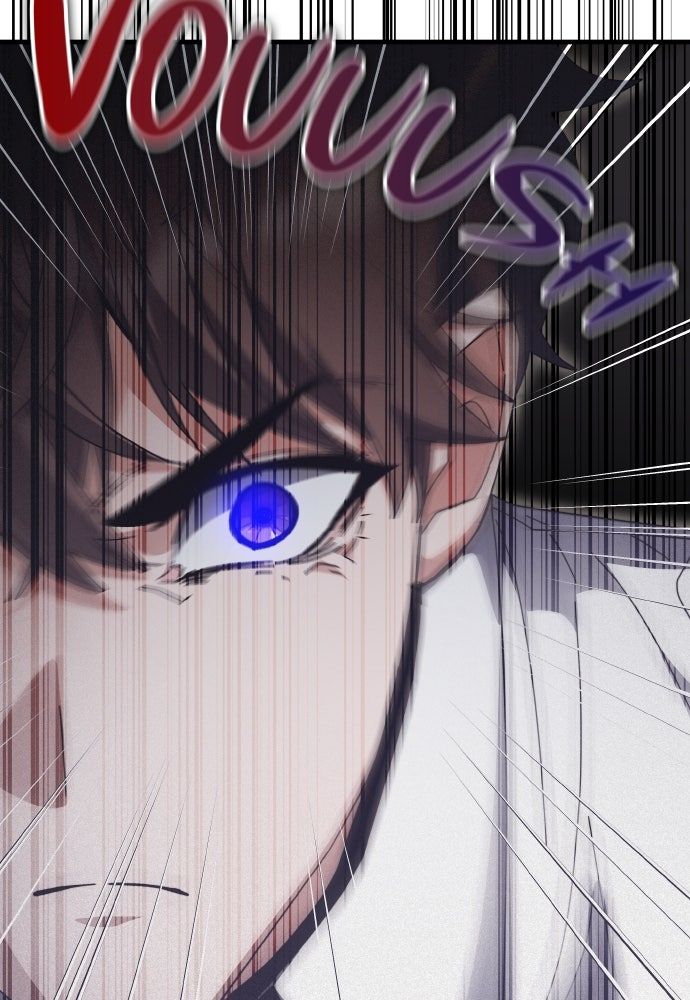 Transcension Academy Chapitre 151 - Page 103