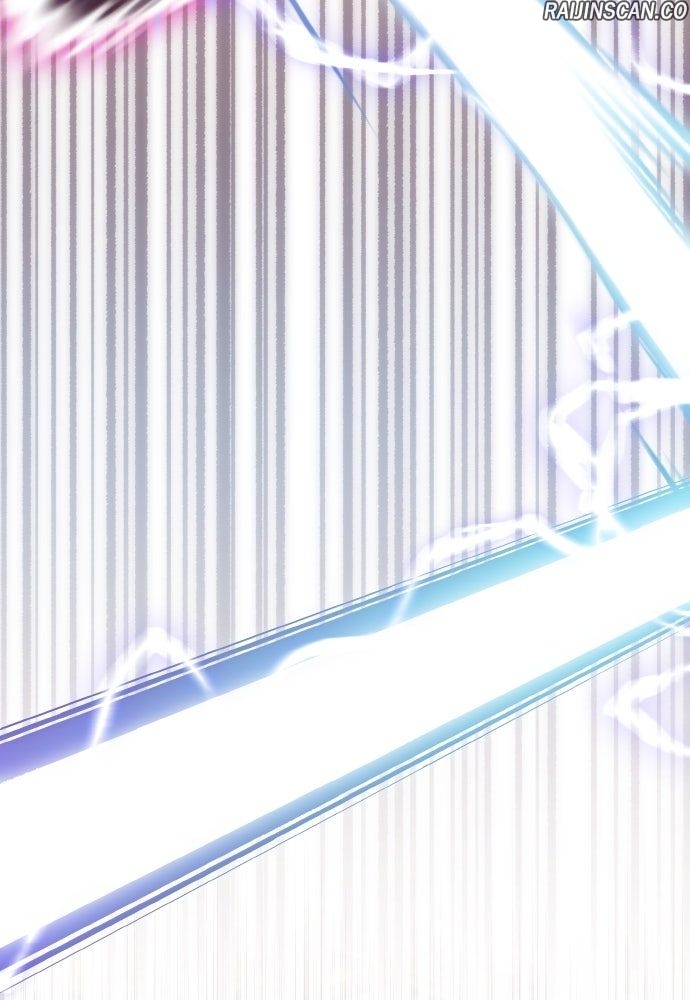 Transcension Academy Chapitre 151 - Page 105