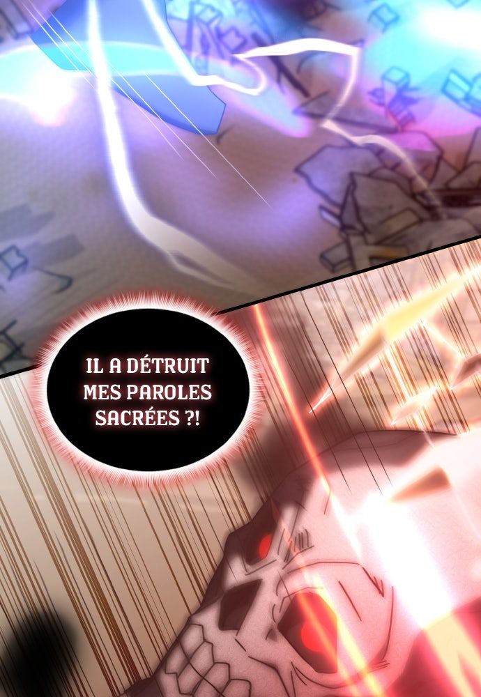Transcension Academy Chapitre 151 - Page 108