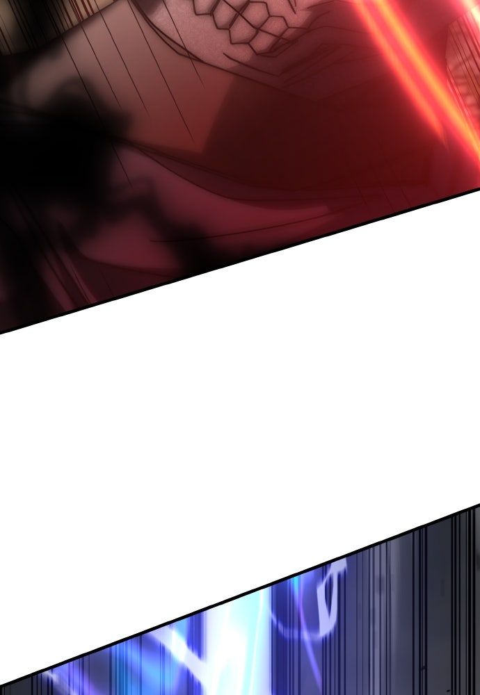 Transcension Academy Chapitre 151 - Page 109