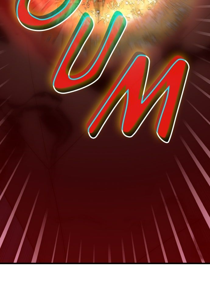 Transcension Academy Chapitre 151 - Page 11