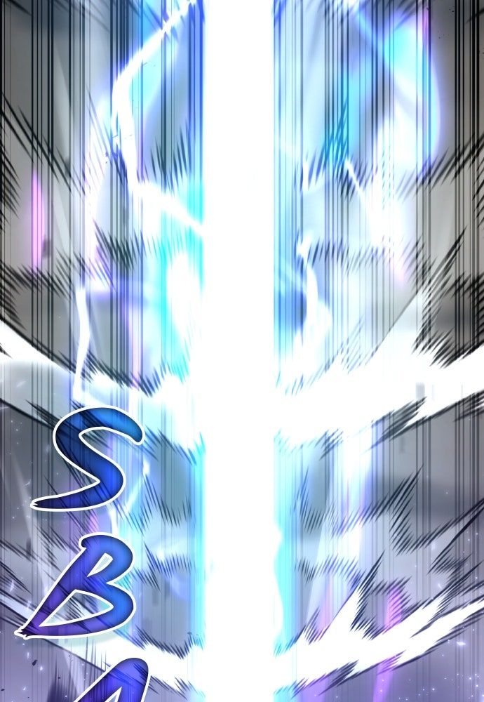 Transcension Academy Chapitre 151 - Page 111