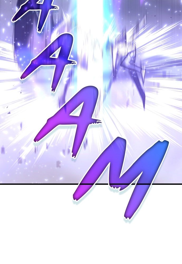 Transcension Academy Chapitre 151 - Page 112