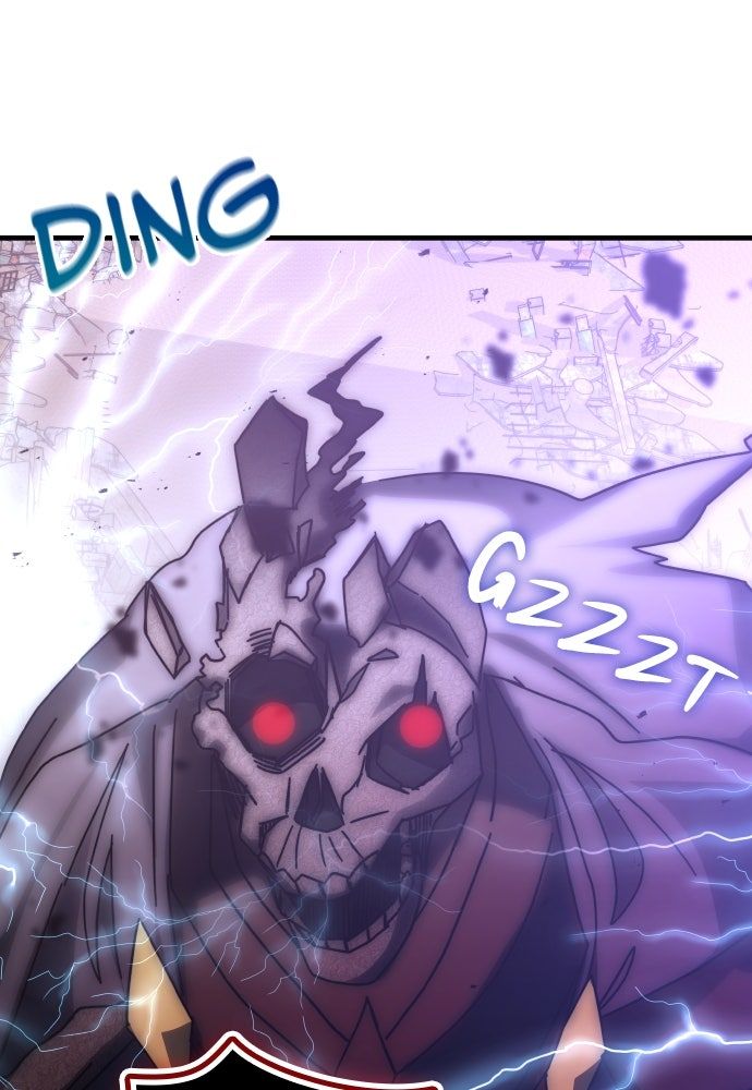 Transcension Academy Chapitre 151 - Page 113