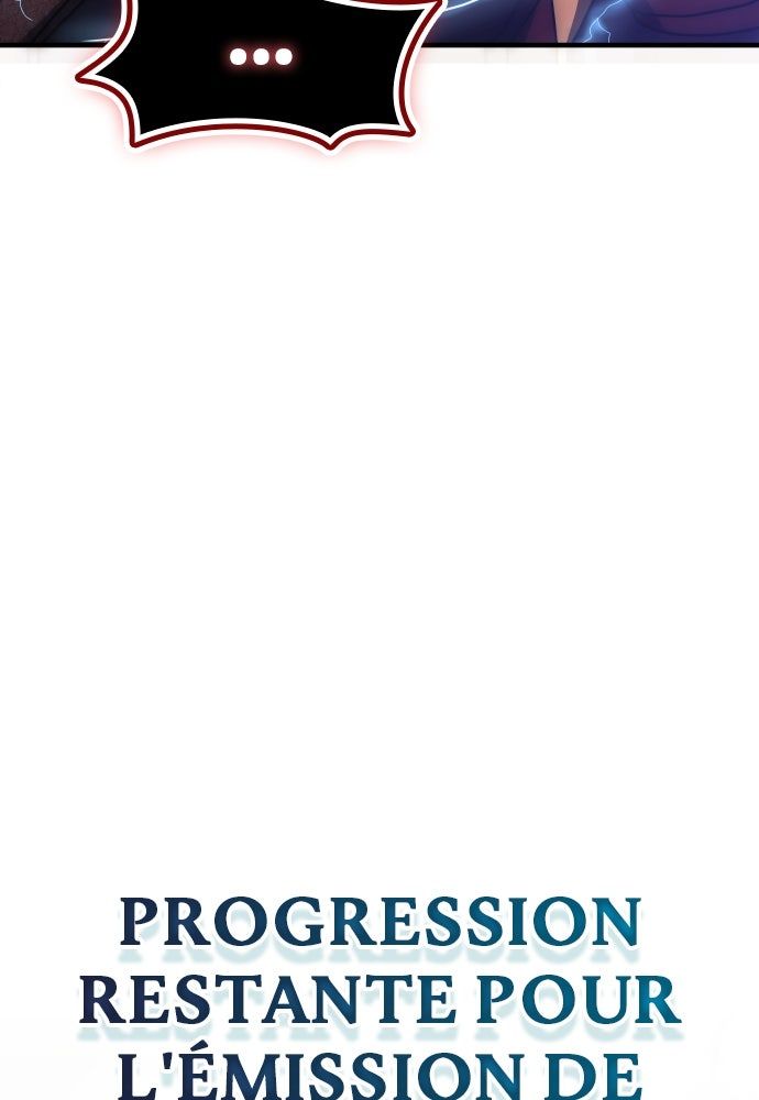 Transcension Academy Chapitre 151 - Page 114