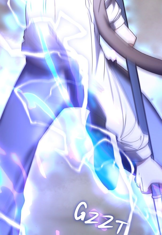 Transcension Academy Chapitre 151 - Page 116