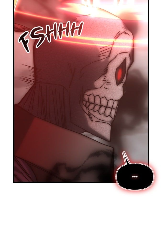 Transcension Academy Chapitre 151 - Page 118