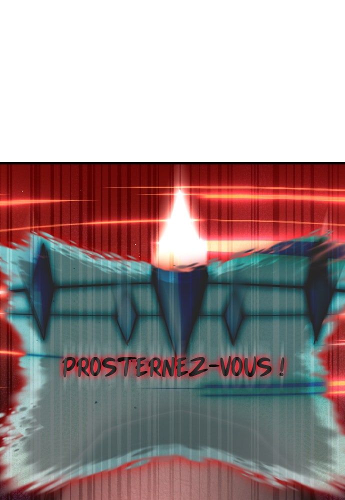 Transcension Academy Chapitre 151 - Page 12