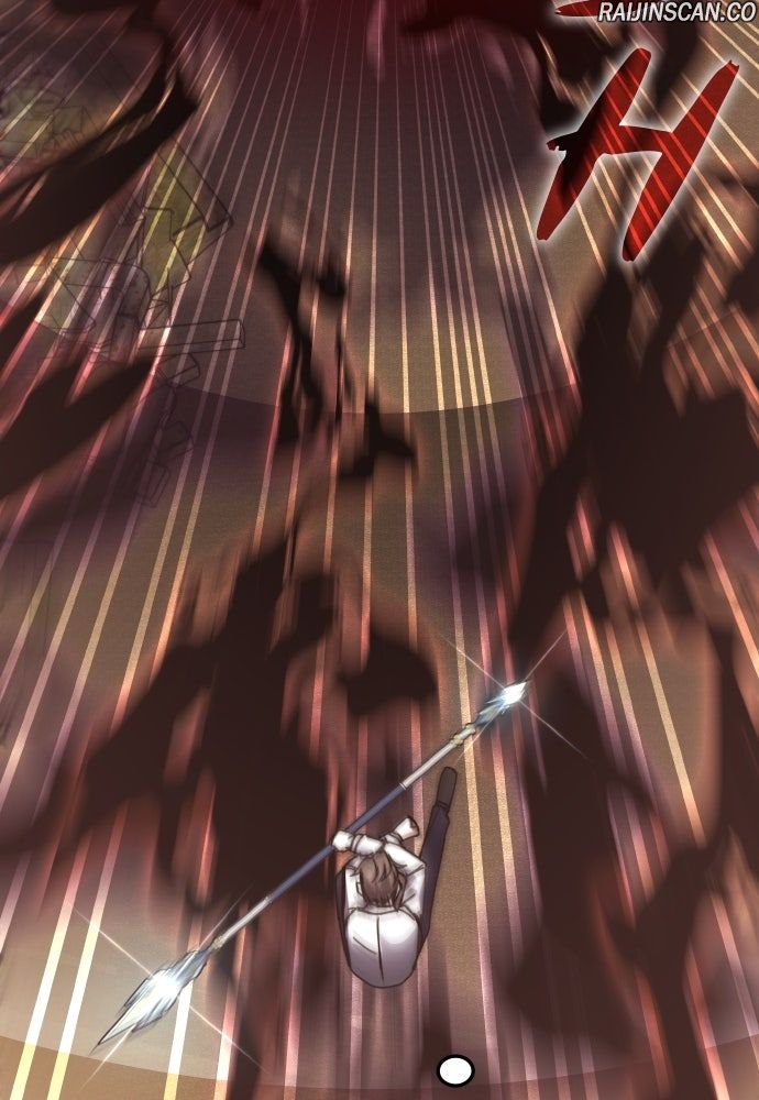 Transcension Academy Chapitre 151 - Page 120