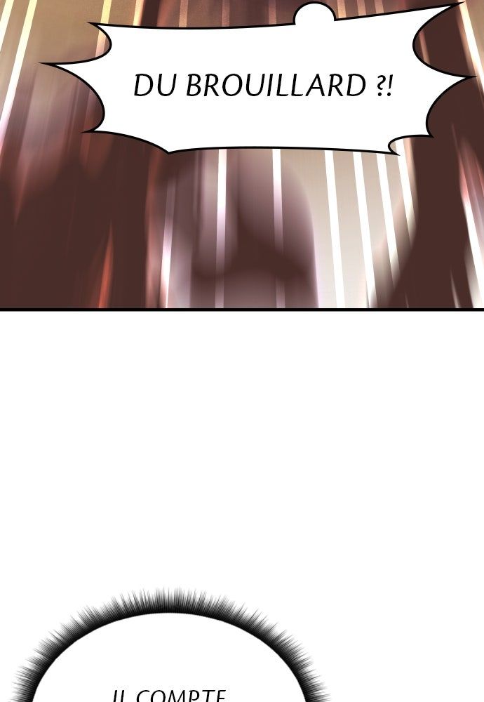 Transcension Academy Chapitre 151 - Page 121