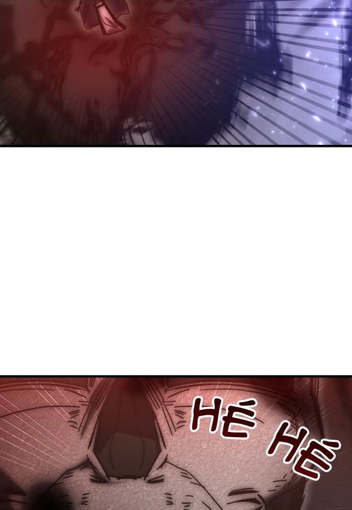 Transcension Academy Chapitre 151 - Page 123