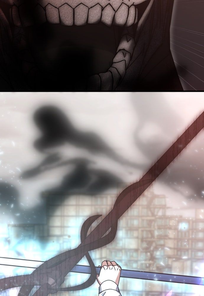 Transcension Academy Chapitre 151 - Page 124