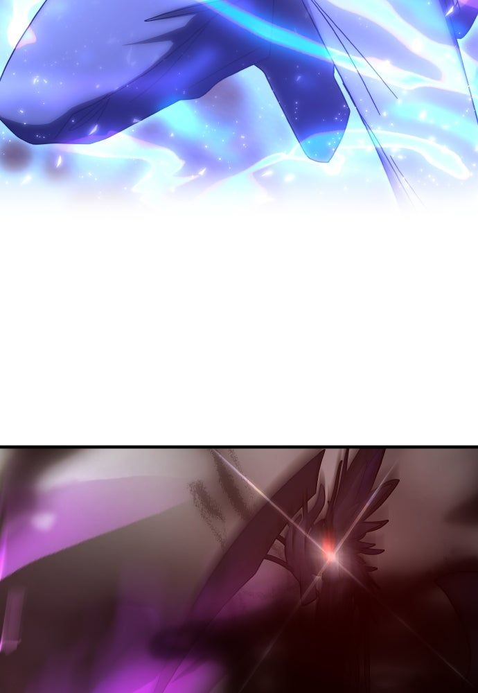 Transcension Academy Chapitre 151 - Page 126