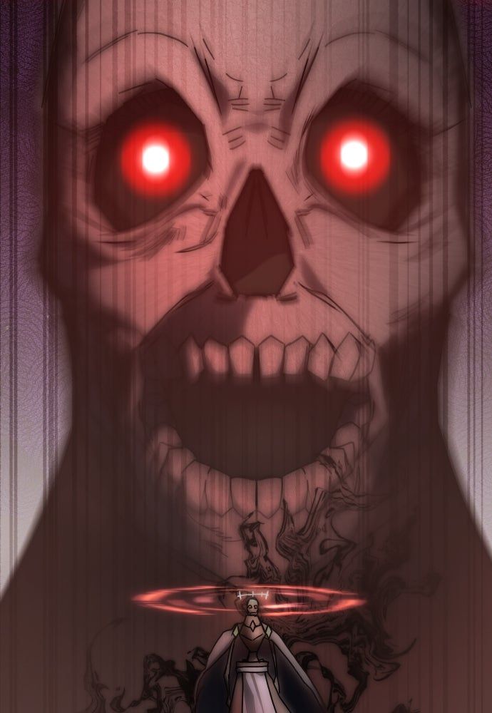 Transcension Academy Chapitre 151 - Page 13