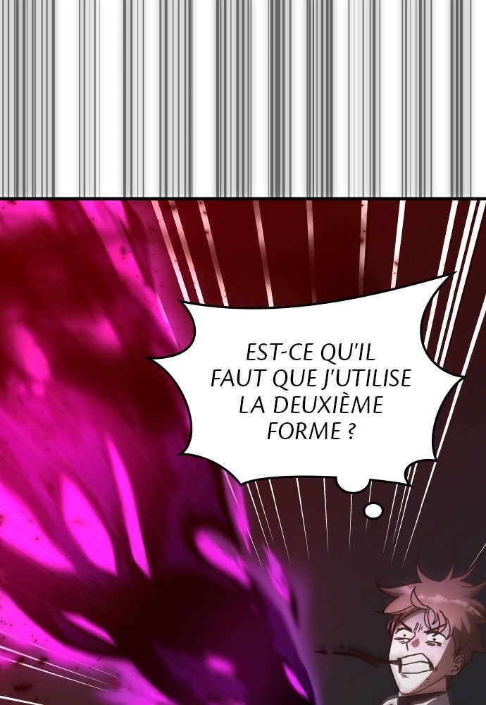 Transcension Academy Chapitre 151 - Page 139
