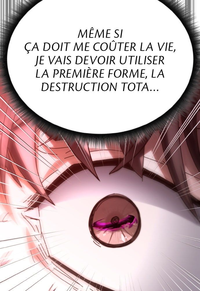Transcension Academy Chapitre 151 - Page 141