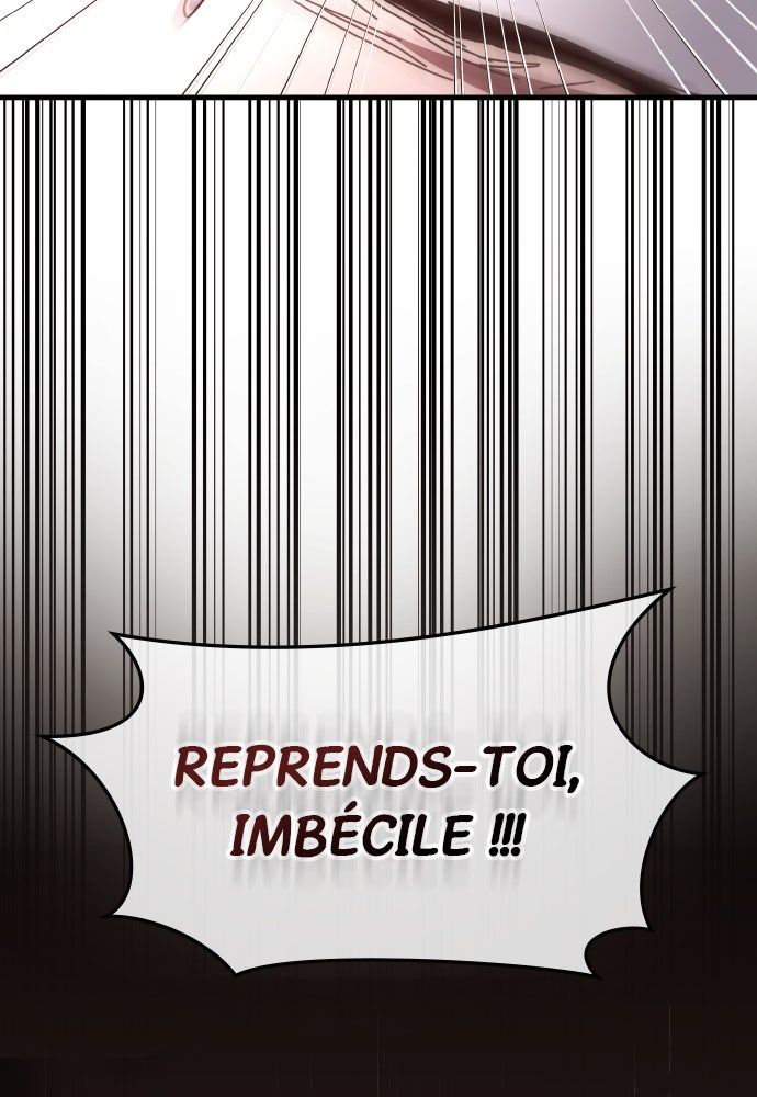 Transcension Academy Chapitre 151 - Page 142