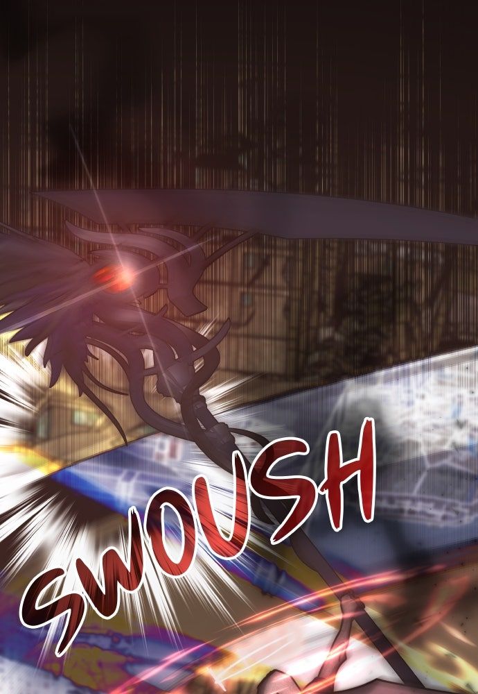 Transcension Academy Chapitre 151 - Page 143