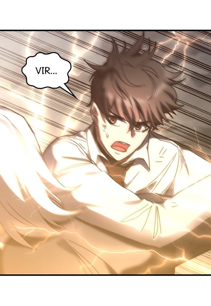 Transcension Academy Chapitre 151 - Page 146