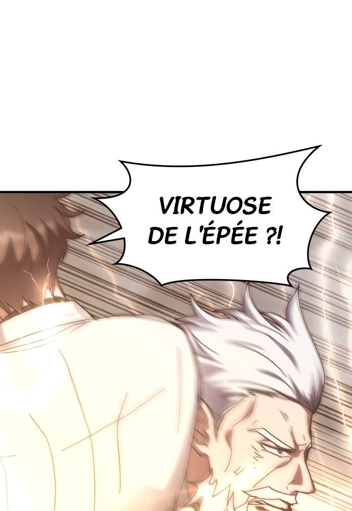 Transcension Academy Chapitre 151 - Page 147