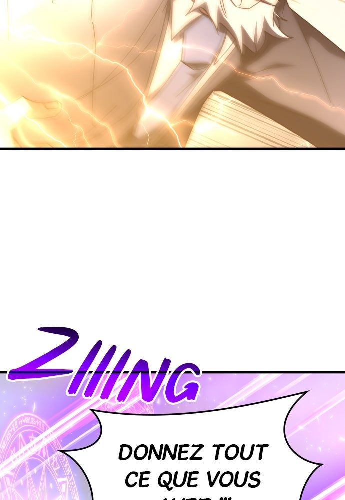 Transcension Academy Chapitre 151 - Page 148