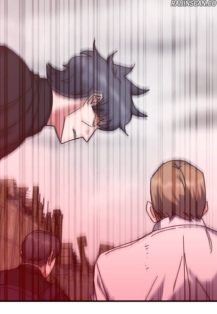 Transcension Academy Chapitre 151 - Page 15