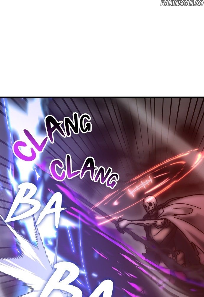Transcension Academy Chapitre 151 - Page 150