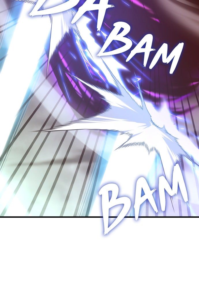 Transcension Academy Chapitre 151 - Page 151