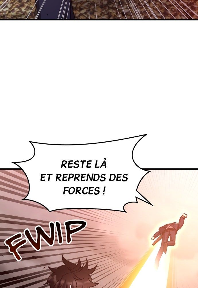 Transcension Academy Chapitre 151 - Page 153