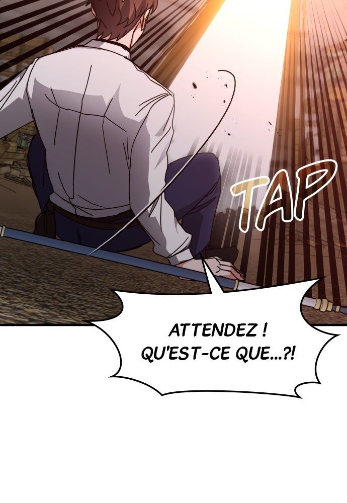Transcension Academy Chapitre 151 - Page 154