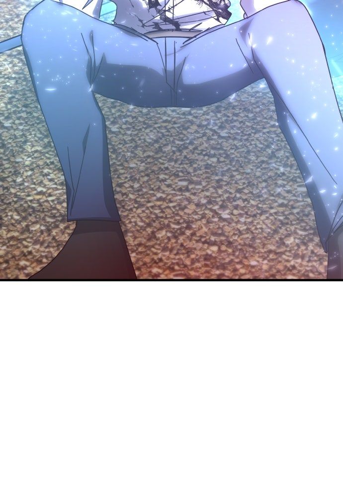 Transcension Academy Chapitre 151 - Page 156