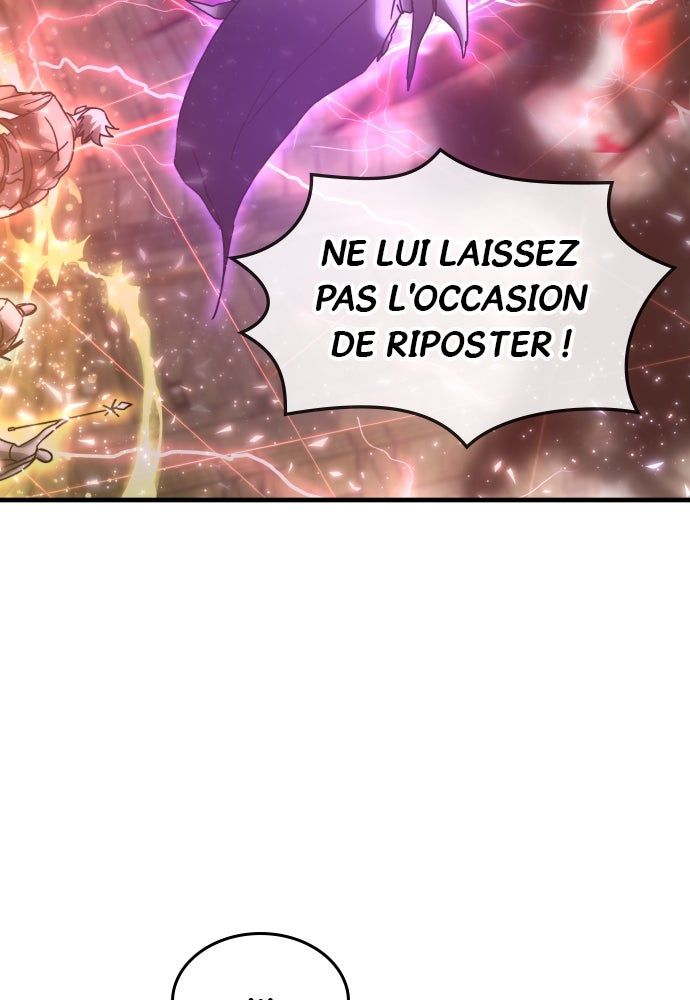 Transcension Academy Chapitre 151 - Page 159