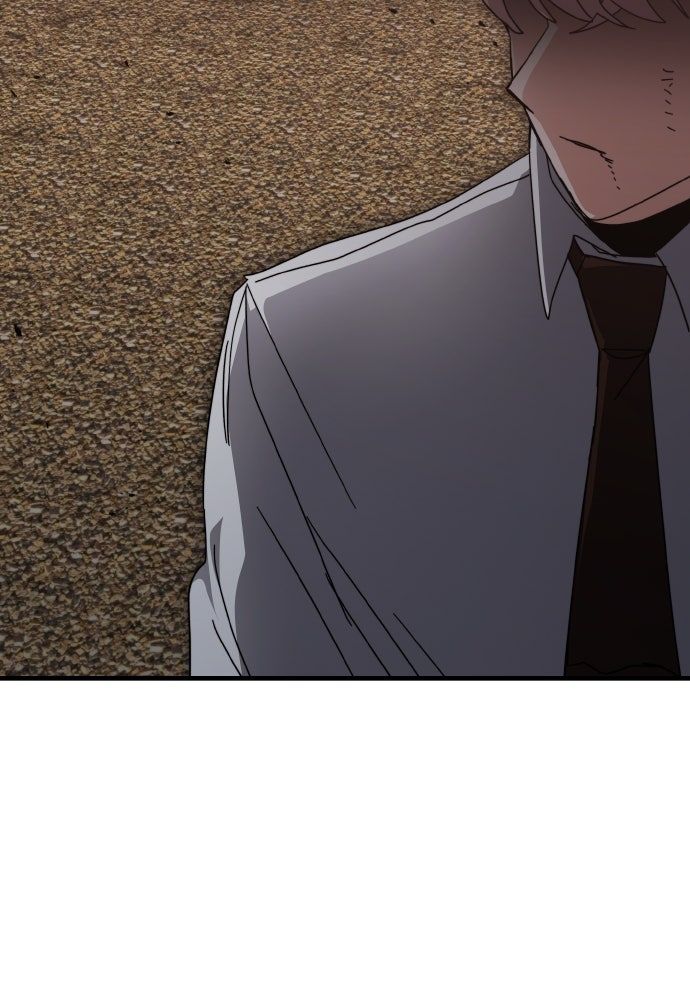 Transcension Academy Chapitre 151 - Page 163