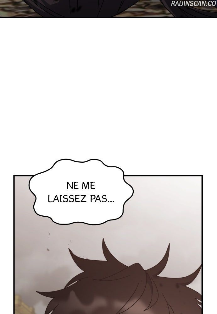 Transcension Academy Chapitre 151 - Page 165