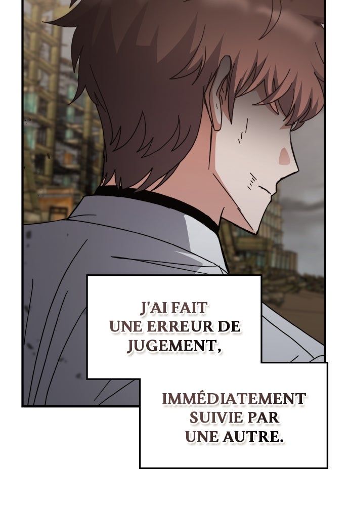 Transcension Academy Chapitre 151 - Page 166